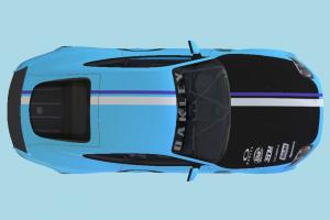 Jaguar Car Jaguar Car-3